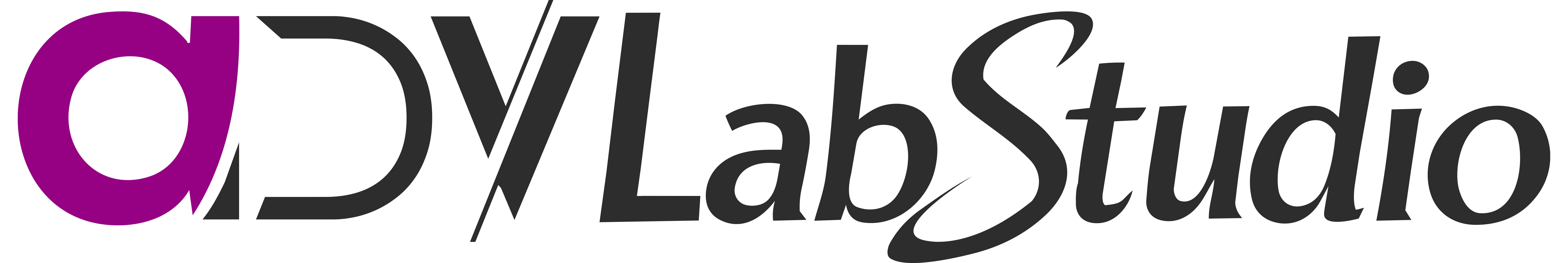ADV Lab Studio